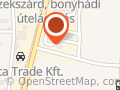 Szatmári Apartman