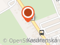 Solanie kozmetický salón