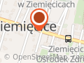 Śliwińska M. Gospodarstwo ogrodnicze