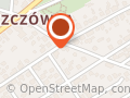 Park Strzelnica