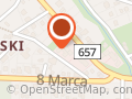 Ochotnicza Straż Pożarna