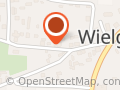 Specjalny Ośrodek Szkolno-Wychowawczy