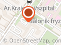 Wojewódzki Ośrodek Doskonalenia Nauczycieli