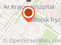 Zespół Szkół i Placówek Oświatowych Województwa Łódzkiego w Sieradzu
