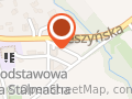 Lipa Mirosław