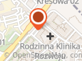 Syroka Radosław. Stomatologia