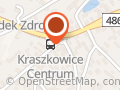 Paczkomat InPost