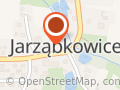 Serwis Ogumienia Brańczyk Mirosław