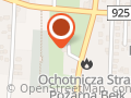 Centrum Stomatologii Estetycznej Studio Dentico