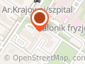 Wojewódzki Urząd Pracy w Łodzi. Centrum Informacji i Planowania Kariery Zawodowej