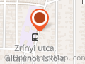 Hq-Info Bt.