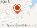 Eko-Serwis. Sp. Z O.o. Przedsiębiorstwo Instalacyjno - Budowlane