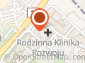 Nasz Dom Toruń Sp. z o.o.