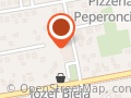Biedronka