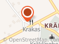 Krakas Krog