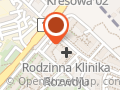 "CONGRESSUS" KONFERENCJE, SZKOLENIA, KURSY i WARSZTATY