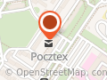 Euronet Polska Sp z o. o.