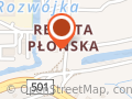 KLUB MOTOROWODNO ŻEGLARSKI BLIZA