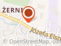 Parafia Rzymskokatolicka Św. Jana Chrzciciela