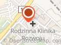 Firma Gruszka Katarzyna Gruszka