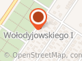 ZGEO OPERATY WODNOPRAWNE PROJEKTY SIECI, PRZYŁĄCZY I INSTALACJI