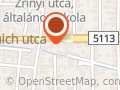 FREI ÉPÍTŐANYAG KERESKEDÉS