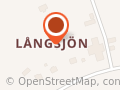 Gården i Långsjön