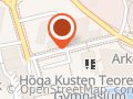 Sjöräddningssällskapet RS Örnsköldsvik