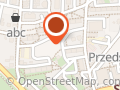 Jusyk Paweł. Usługi Informatyczne