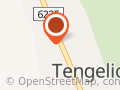 SzabkerTengelic