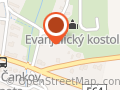 Pre naše poklady