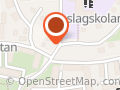 Ingenjörsgruppen Ståhlkloo AB