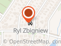 Ryl Zbigniew. Autonaprawa