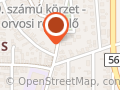 Takarmány és Termény Bolt