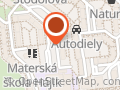 Kvety kukučka