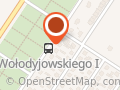 Pomoc Drogowa S-Trans S8 Sieradz Ciężarowe osobowe BUS Laweta