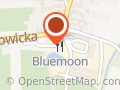 Restauracja BlueMoon