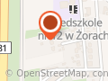 Merc-Auto Partner części używane do Mercedes Benz