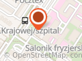 Skok - Opolska Spółdzielcza Kasa Oszczędnościowo - Kredytowa - Oddział