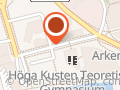 Ivk kiosk och Cafe