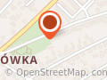 Gical. Wodomierze, ciepłomierze, wymienniki