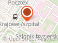 Jończyk Mirosław. Sklep Spożywczy