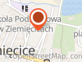 Kościół pw. św. Jadwigi