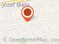ZIPEiT