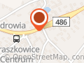 "SAiMON CAR" SZYMON NAWROCKI ,pranie tapicerek samochodowych, meblowych, dywanów