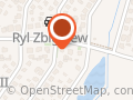 FHU ŚWIĘTY