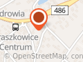 Budowa Hal Przemysłowych - EPON Marcin Warzecha