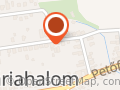 Szilágyi Kft.
