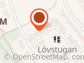 Tomas Lövgrens Skogsmaskiner AB