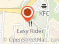 Bar Easy Rider